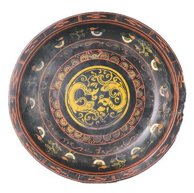 ����ս���ʻ��������̡� ���ճ��Ļ�����ݹ�ͼ