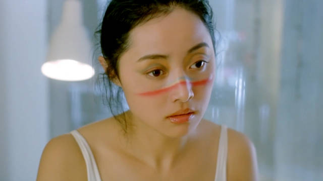 《一声叹息》一部真实反映婚姻的电影……|一声叹息_新浪新闻