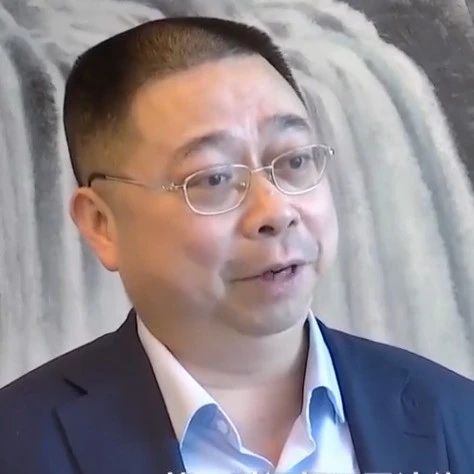 姚振华溃败!中炬高新罢免宝能系全部董事|宝能系|宝能|中炬高新_新浪新闻