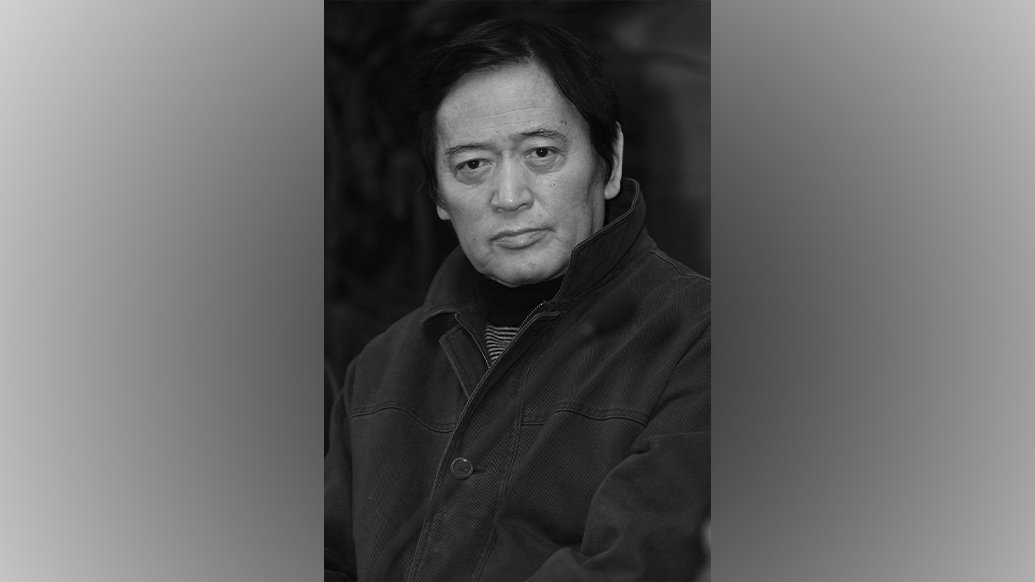 赵有亮 视觉中国 资料图