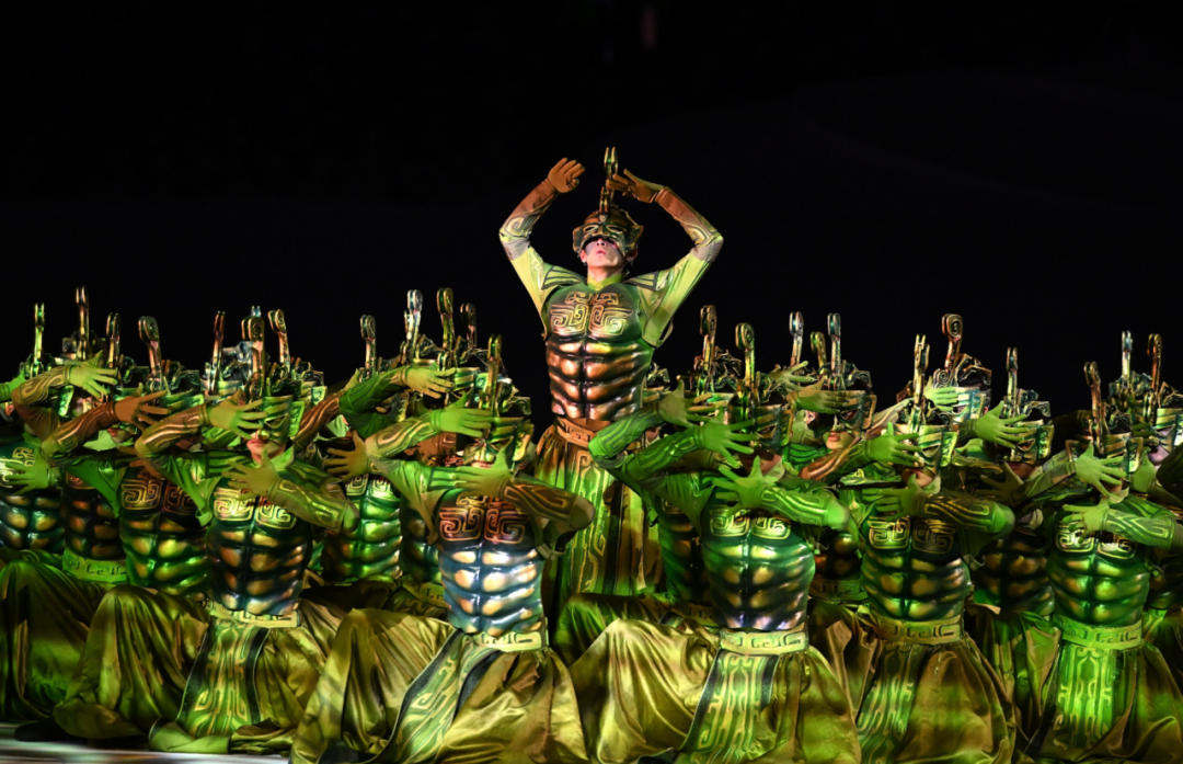 98bc-bdec9dbf5036c467c47afdd55930f181.pn