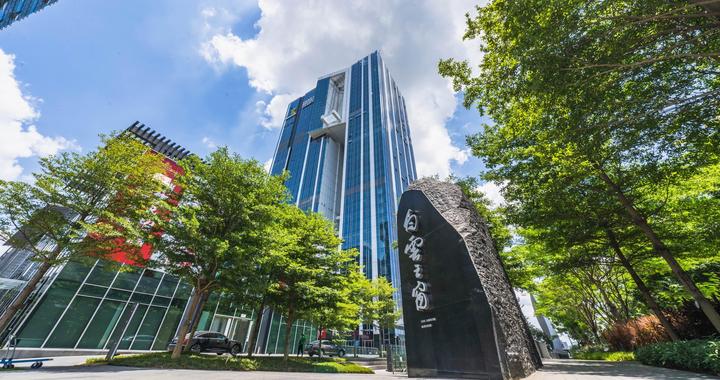 广州白云：增速22.2%！三元里街经济半年报出炉|港城_新浪新闻