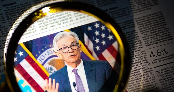 7月美联储决议前瞻：这些线索最可能引爆行情！