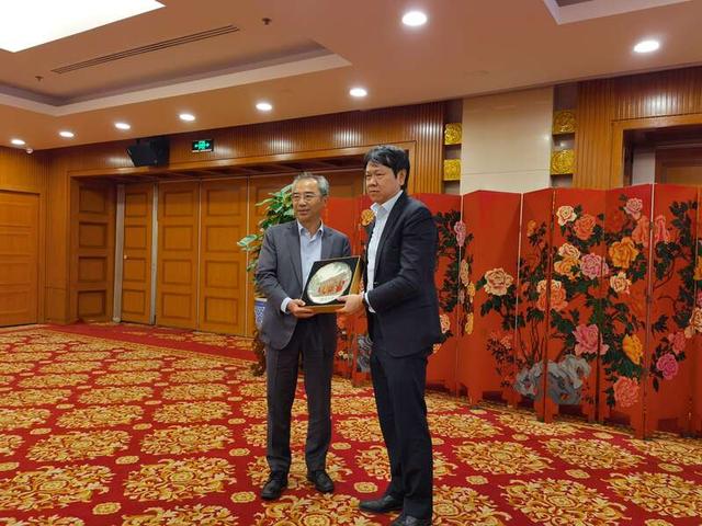 中青报·中青网记者 张昊天/摄