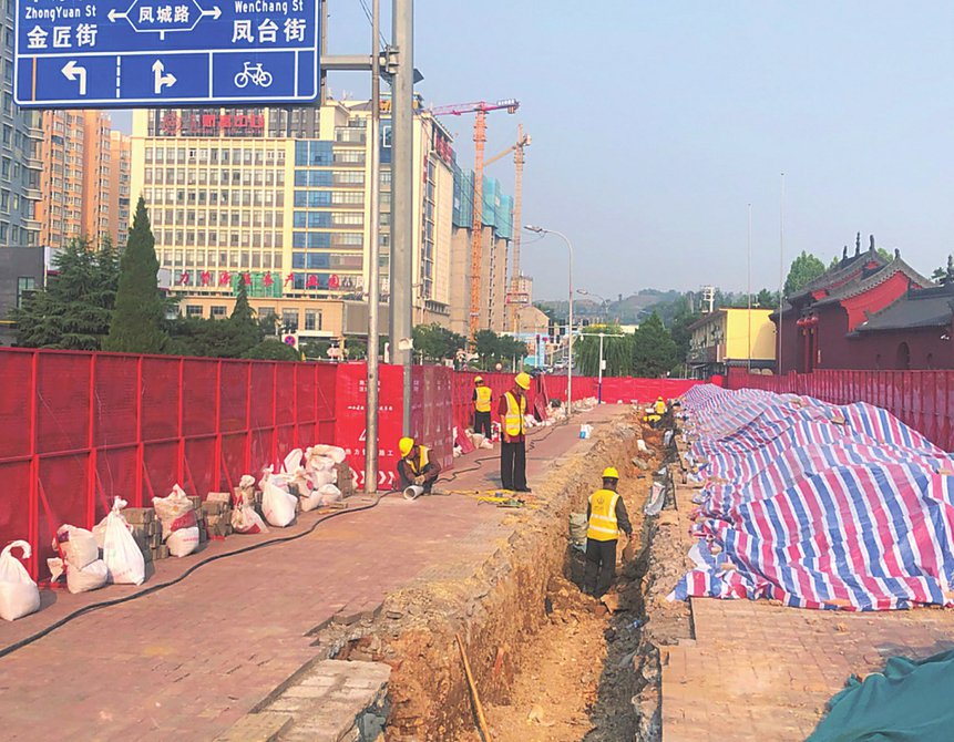 晋城人口_山西——黄河新闻网(2)