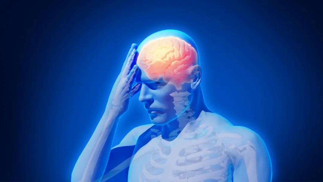 嗅觉失灵或许是痴呆先兆?