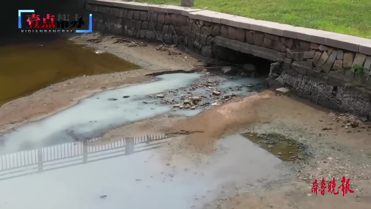 野水沟夜间治安现状调查：站街现象背后的治理难题与3项破解方案