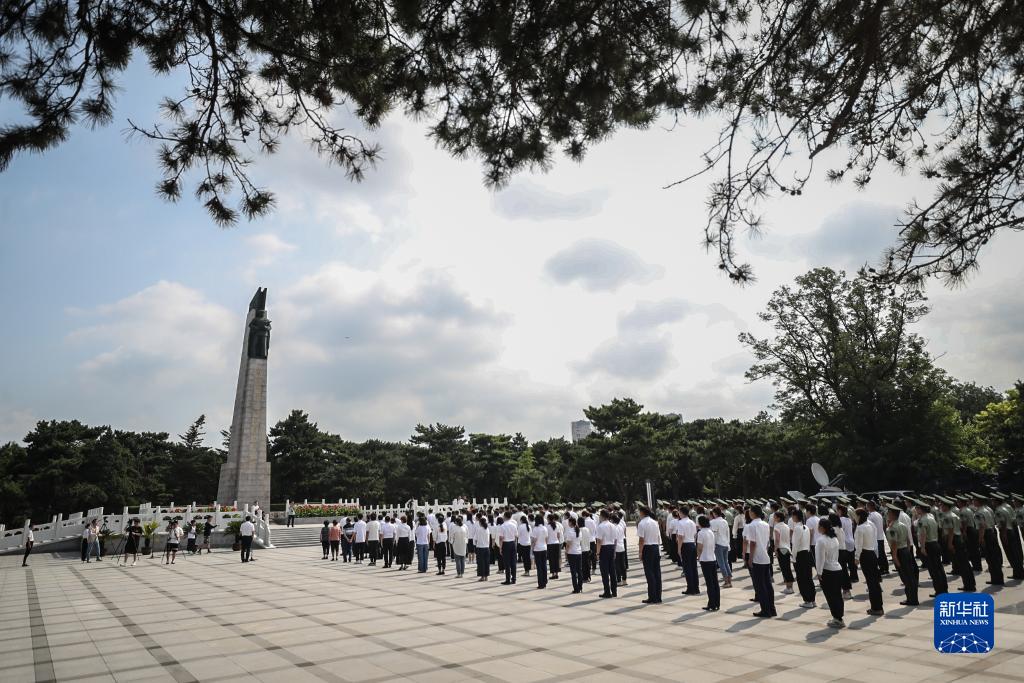 皇冠平台出租