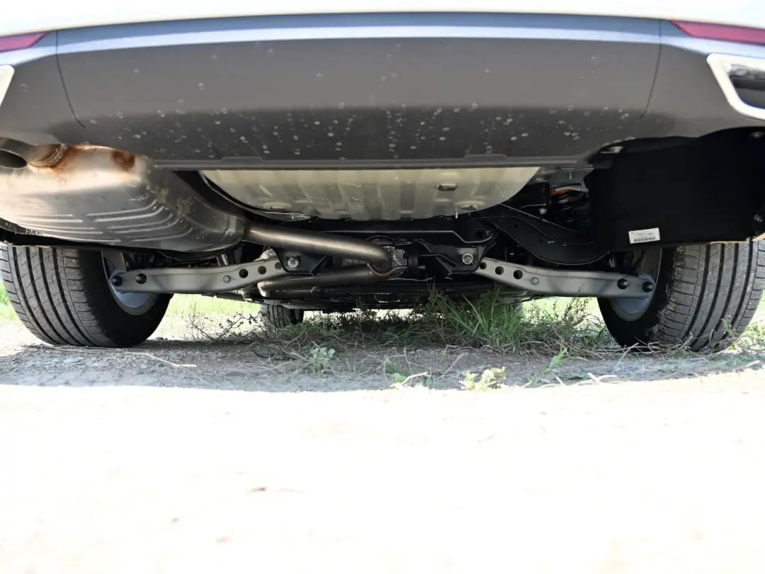 超过天籁的轴距!全系都是9at!|君威_新浪财经_新浪网