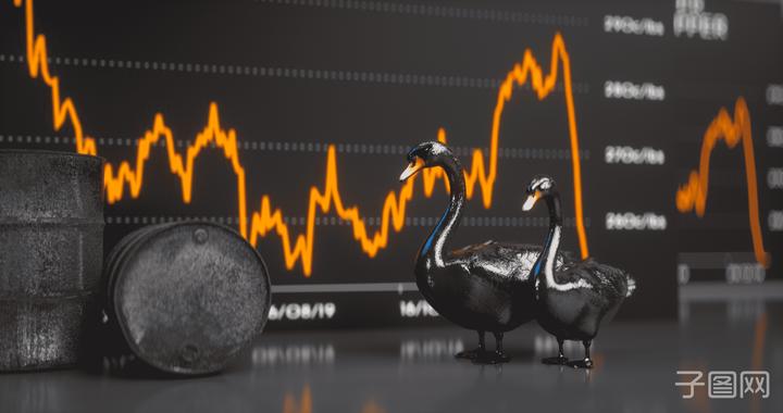 美联储等央行的工作基本完成？策略师：警惕情况发生逆转