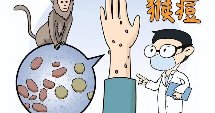 祛痘产品哪款好用 不含激素祛痘十大排行榜