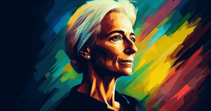 即将扣动扳机！欧洲央行今晚能否迎来“终局之战”？