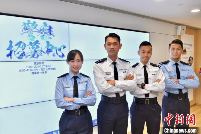 图片来源:香港《星岛日报》