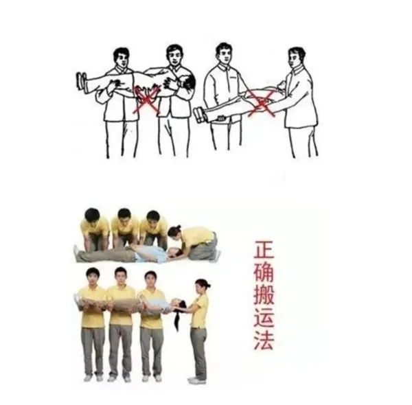 瘫痪病人怎么护理视频3周内接诊5例，教育部、中消协发出提醒！“下腰瘫”是怎么回事？_https://www.jmylbn.com_新闻资讯_第12张