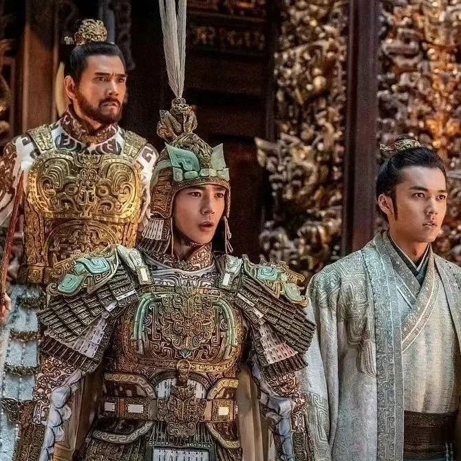 《封神》30亿成本,导演称失败就要还债10年……|电影票房|电影海报|票房|剧组|黄渤_新浪新闻