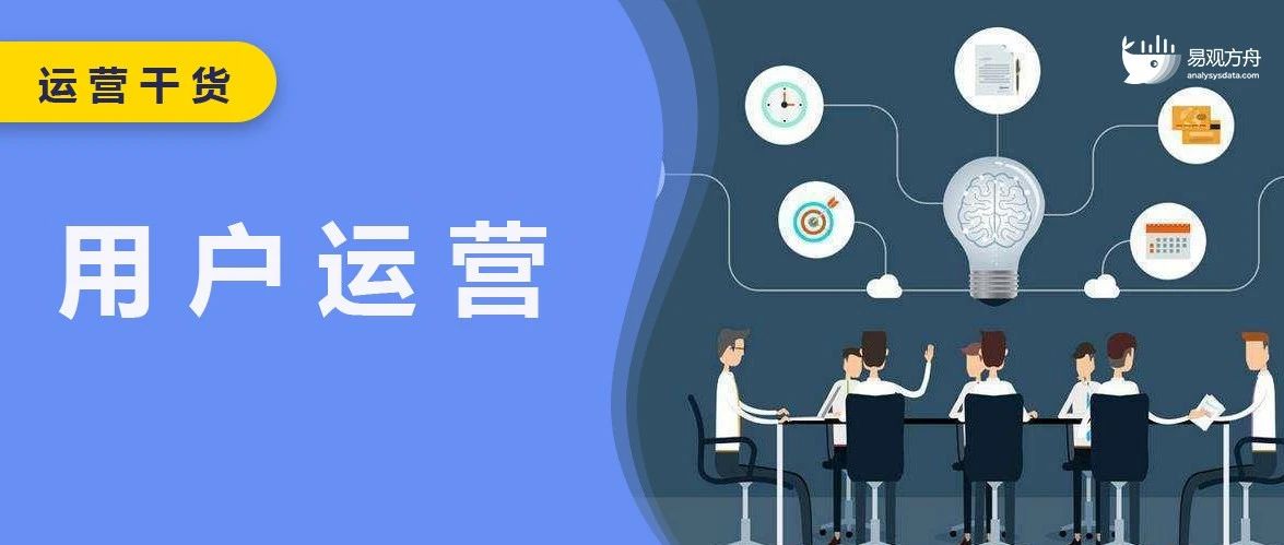 alon是什么车 alon有什么特别之处