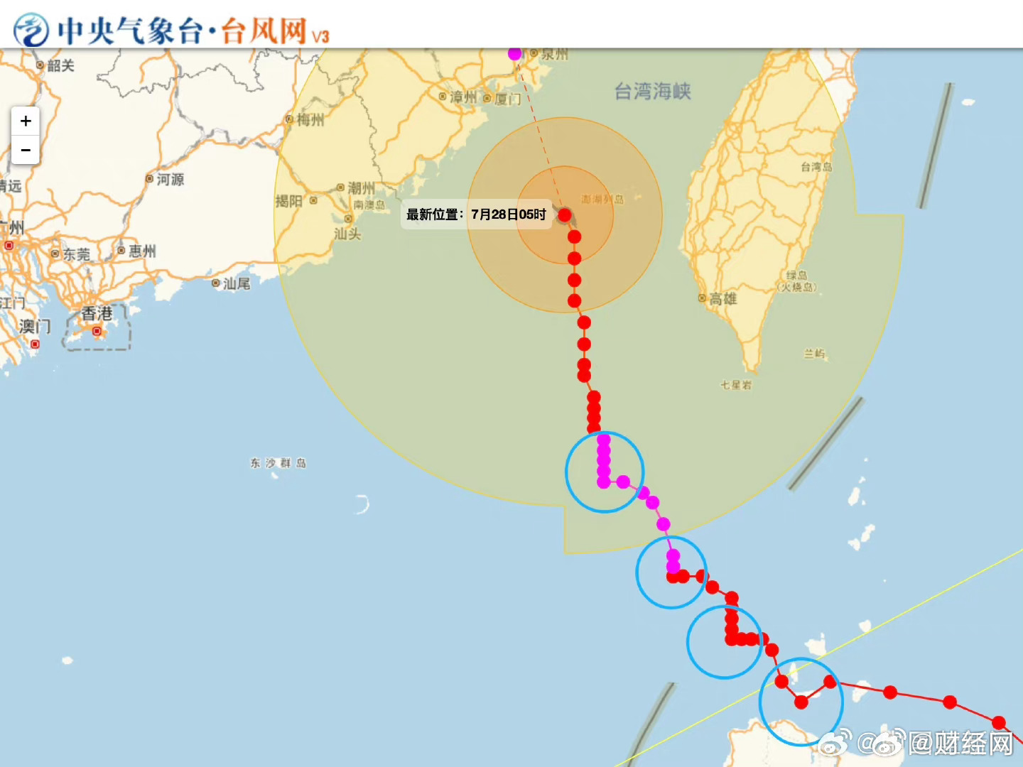 ASP连接Access数据库 上传路径和查询操作怎么搞