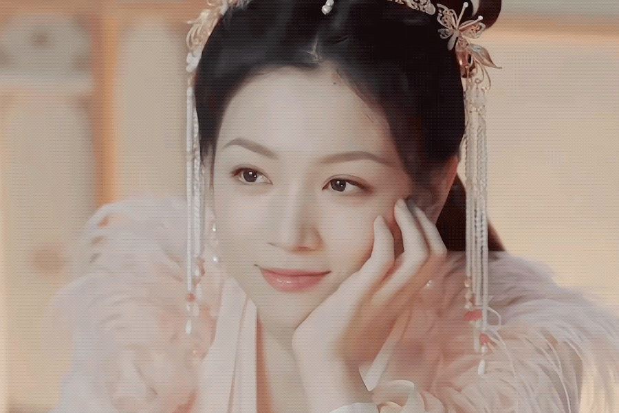 长相思女二代露娃怎么样?资质看起来还不错,不知道资源怎么样?