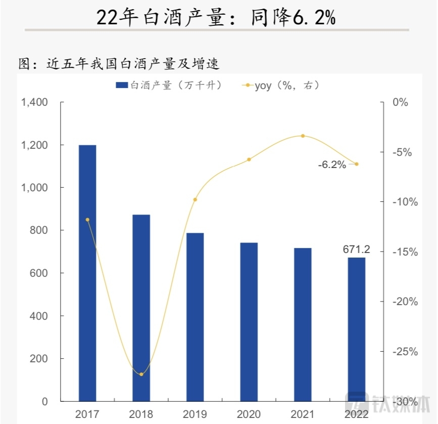 公开贵府截图