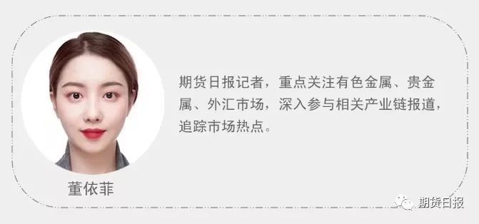 挂牌基准价9990元/吨,合成橡胶期货及期权今日上市!首日策略看这里