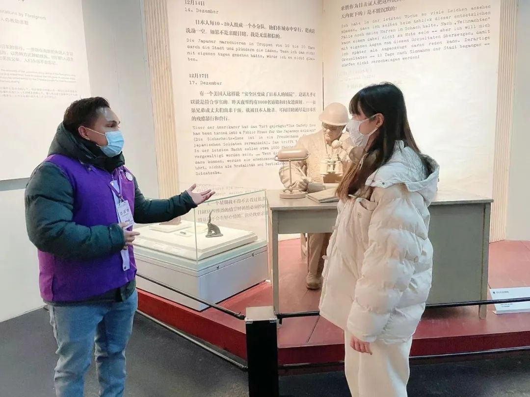 67不分行业,不分国籍,紫金草志愿者等你来报名_新浪财经_新浪网