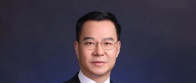 国务院任免国家工作人员:刘烈宏为国家数据局局长!|国务院|刘烈宏|党组成员_新浪新闻