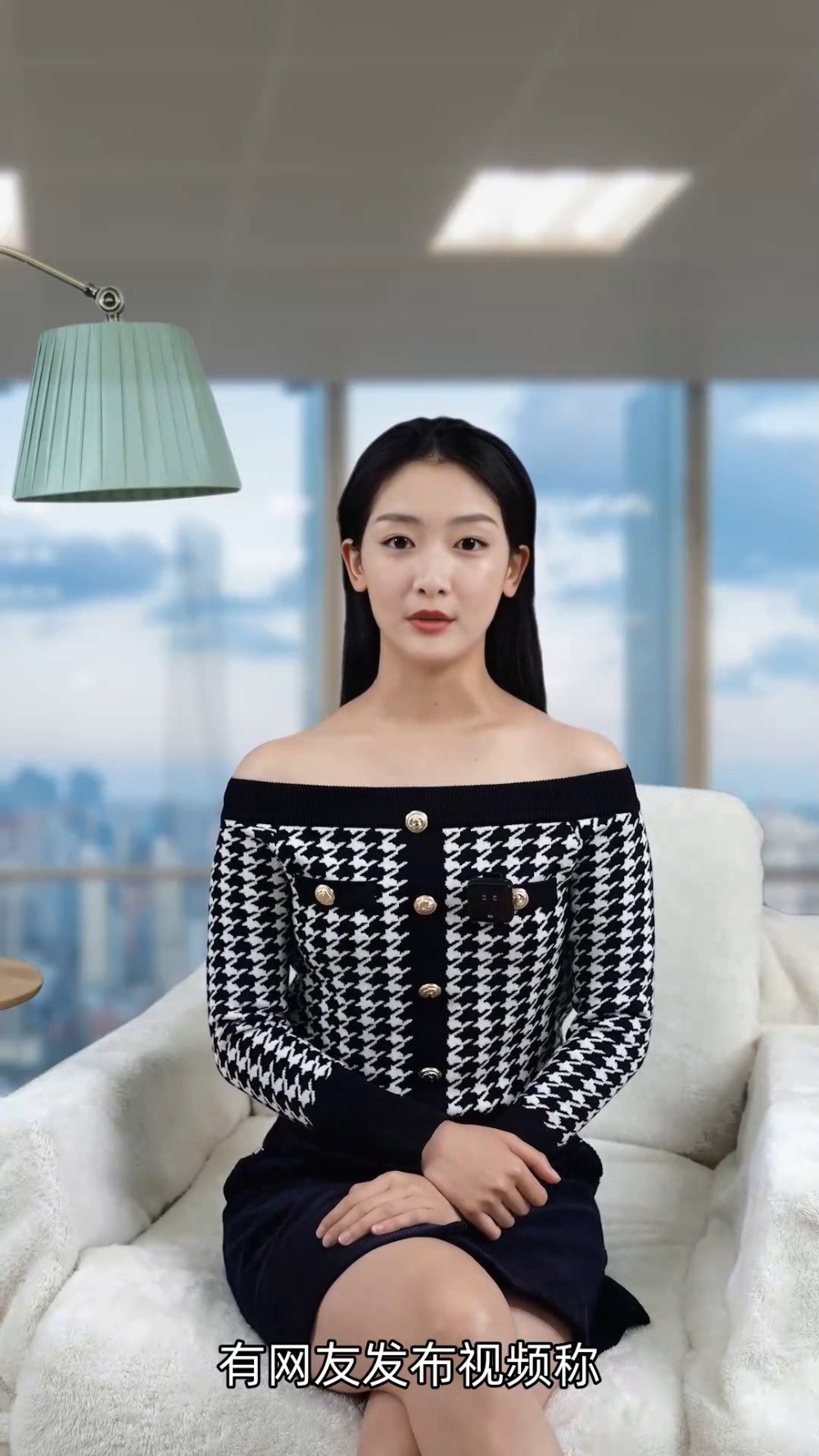 吉林白山一处公园内一男一女上吊身亡|身亡_新浪新闻