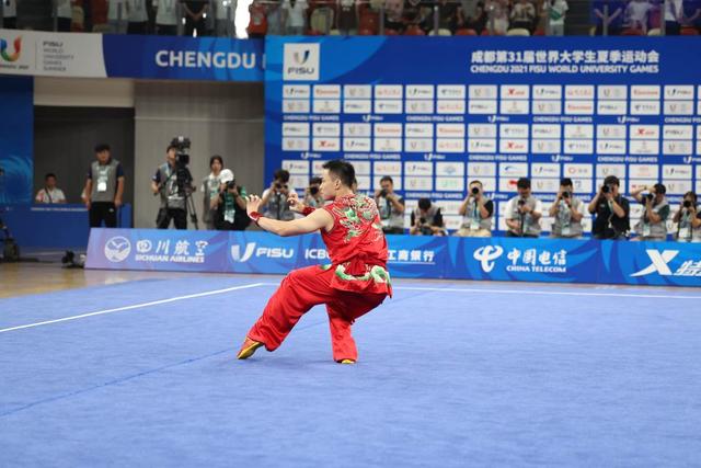 大江南北冰雪热 滑雪场里过大年爱体育- 爱体育官方网站- 爱体育APP 世界杯指定娱乐平台