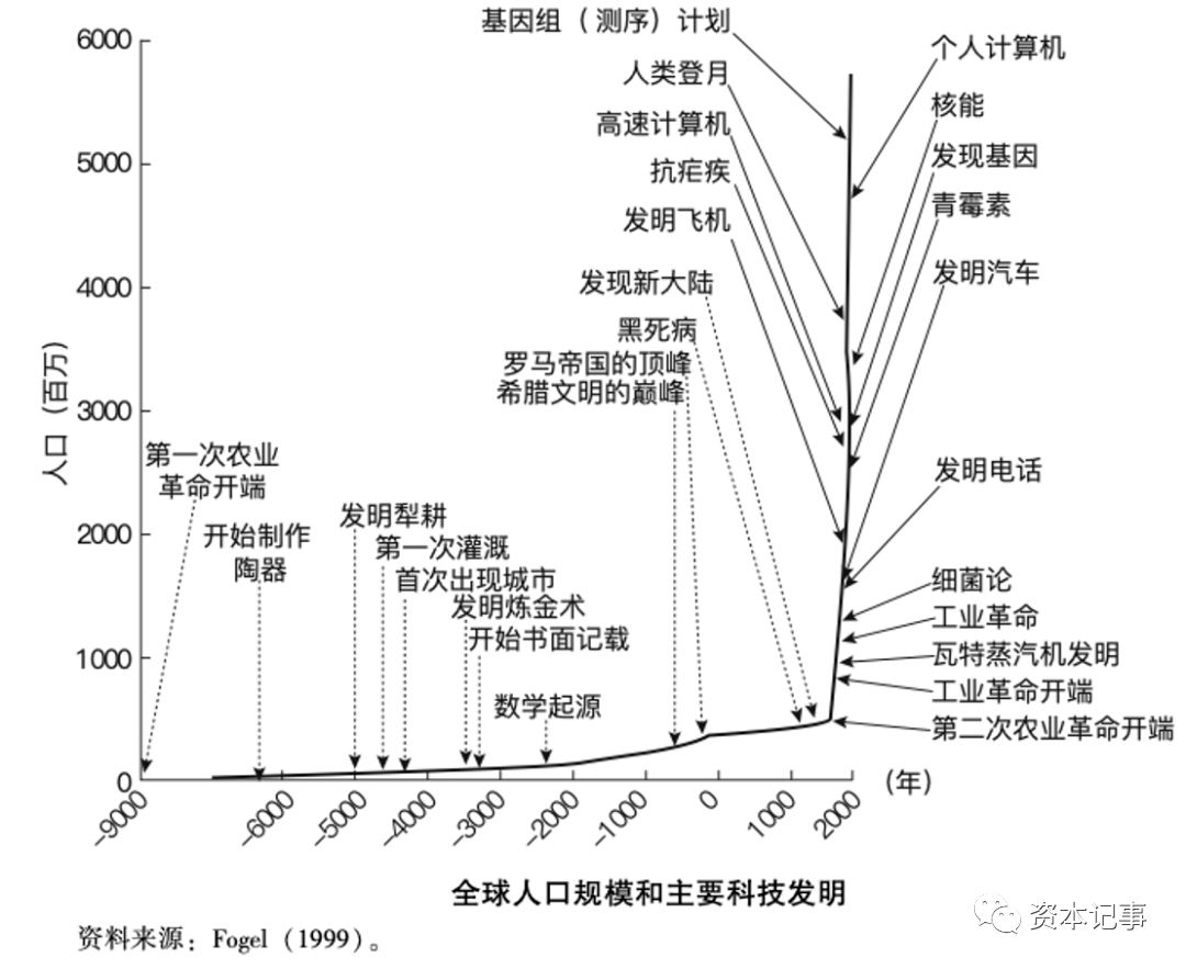 日语.人口_凤凰资讯_资讯_凤凰网