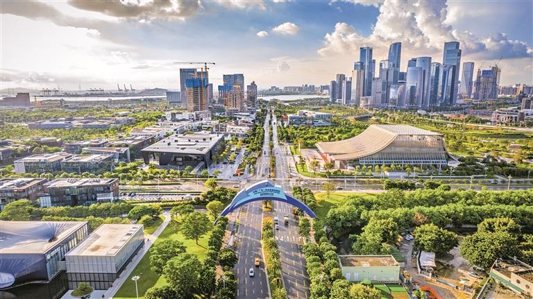 印度基础设施破坏