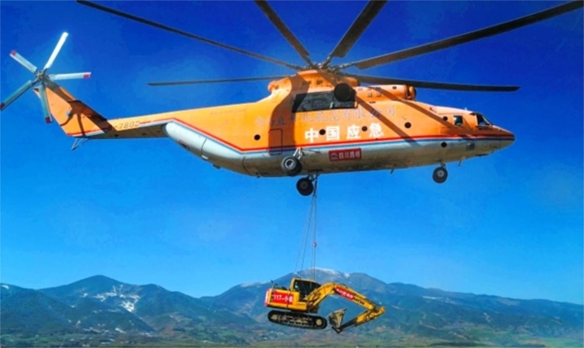 路边私人修理店没签合同把发动机修坏了拒赔怎么办