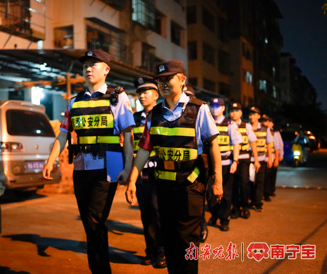 流动人口犯罪_观察者网(2)