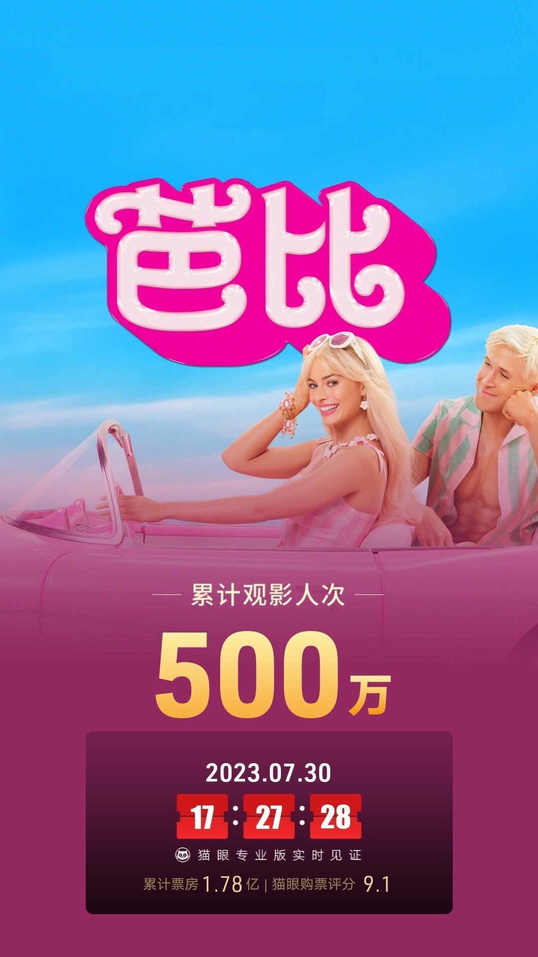 贩卖人口电影_吉姆·卡维泽主演《自由之声》:揭露人口拐卖与儿童性交易黑幕(2)