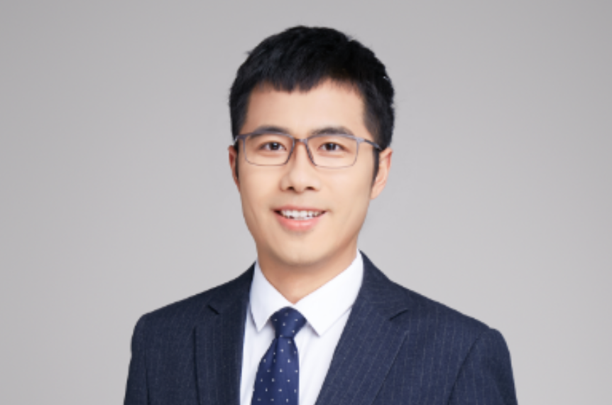 清华团队设计非对称性锂盐，实现软包电池快充快放|清华大学|刘凯_新浪科技_新浪网