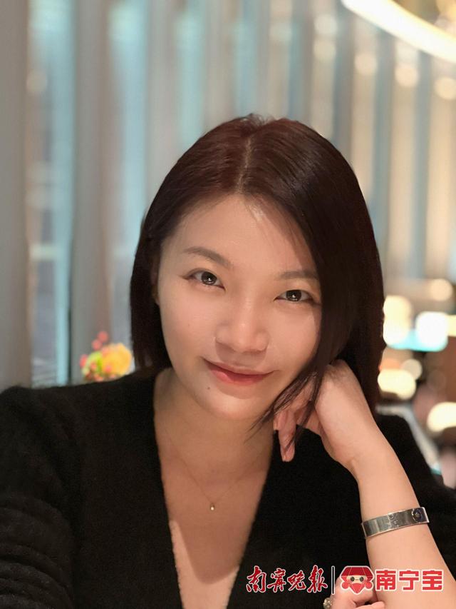 贩卖人口的电影_吉姆·卡维泽主演《自由之声》:揭露人口拐卖与儿童性交易黑