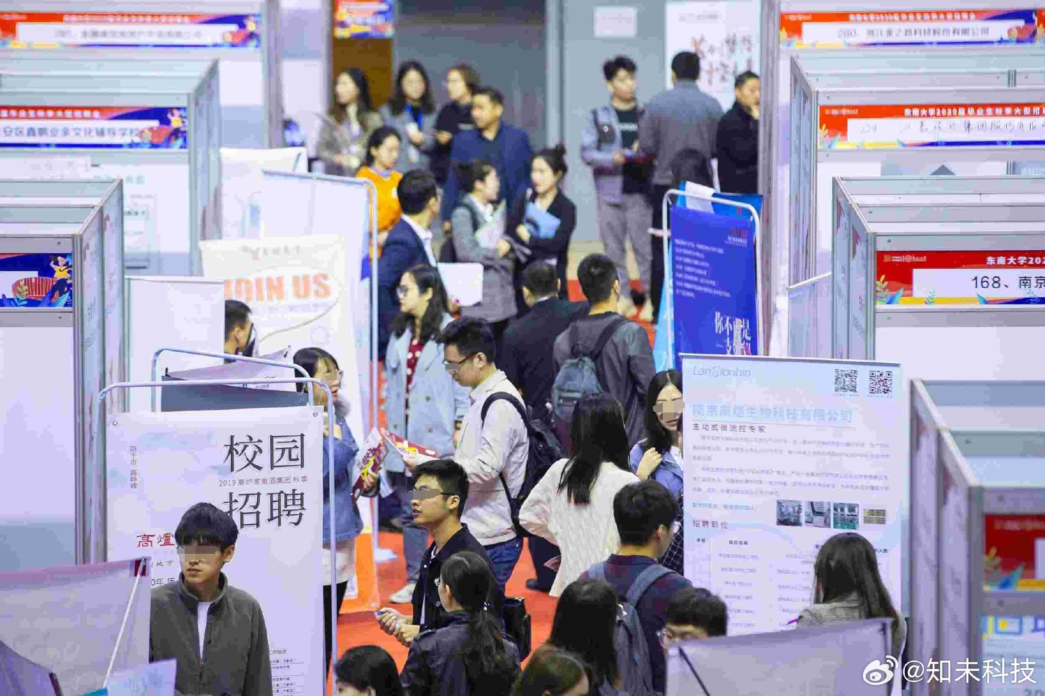 一汽校招条件 一汽汽车品牌有哪些