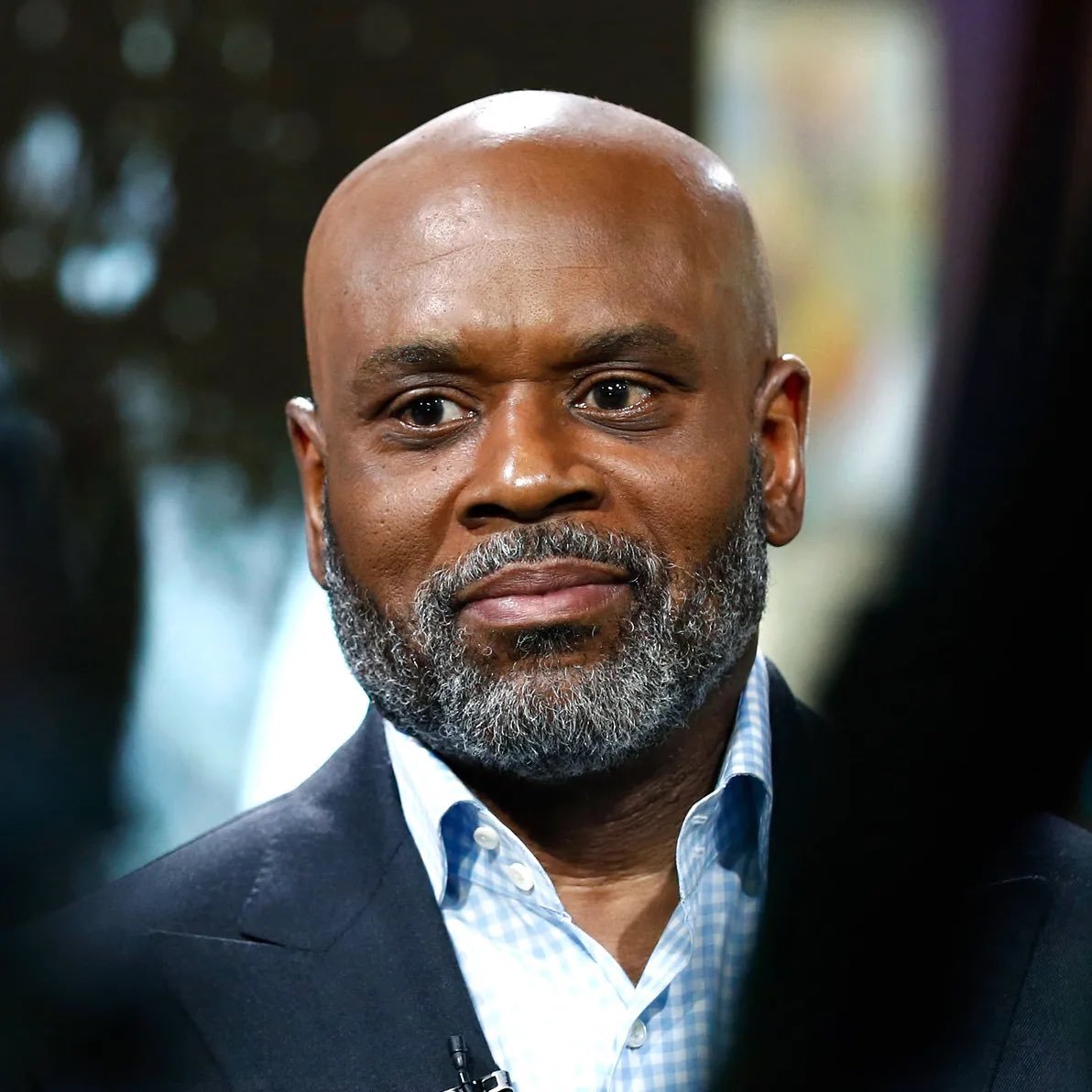 Laron Reed LA Reid 有些后悔对于在Lady Gaga 在与 Def Jam Records 签约 3……|签约|标志性|音乐_新浪新闻