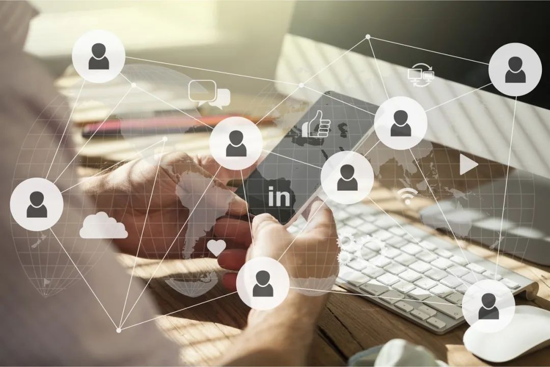 来源丨刘润（ID：runliu-pub）