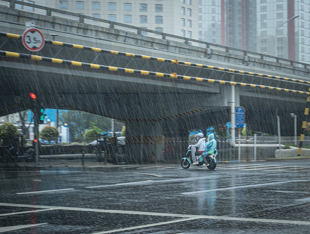 北京今日持续强降雨,西部地区或大暴雨|北京市_新浪财经_新浪网