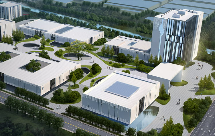 翔宇医疗专注康复医疗器械,构建老年健康康复体系|翔宇|医疗器械|产品研发_新浪新闻