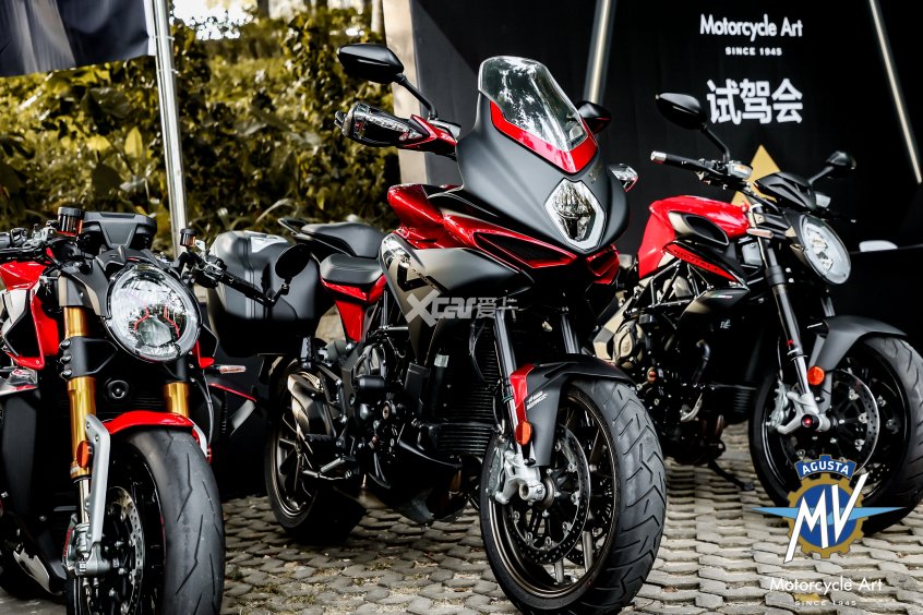 这事是真的mv奥古斯塔tv800只要7万多