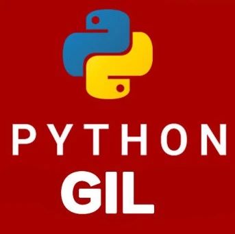 Python大胆之举：别了GIL，迎接性能和可扩展性的新时代！|python_新浪新闻