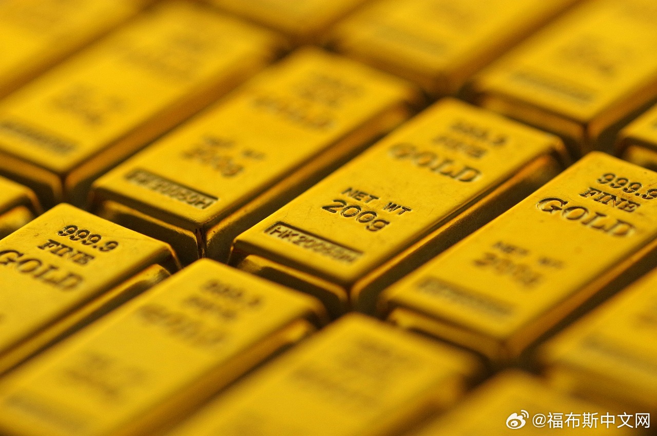 黄金现在价格多少一克 2025年金价走势解析