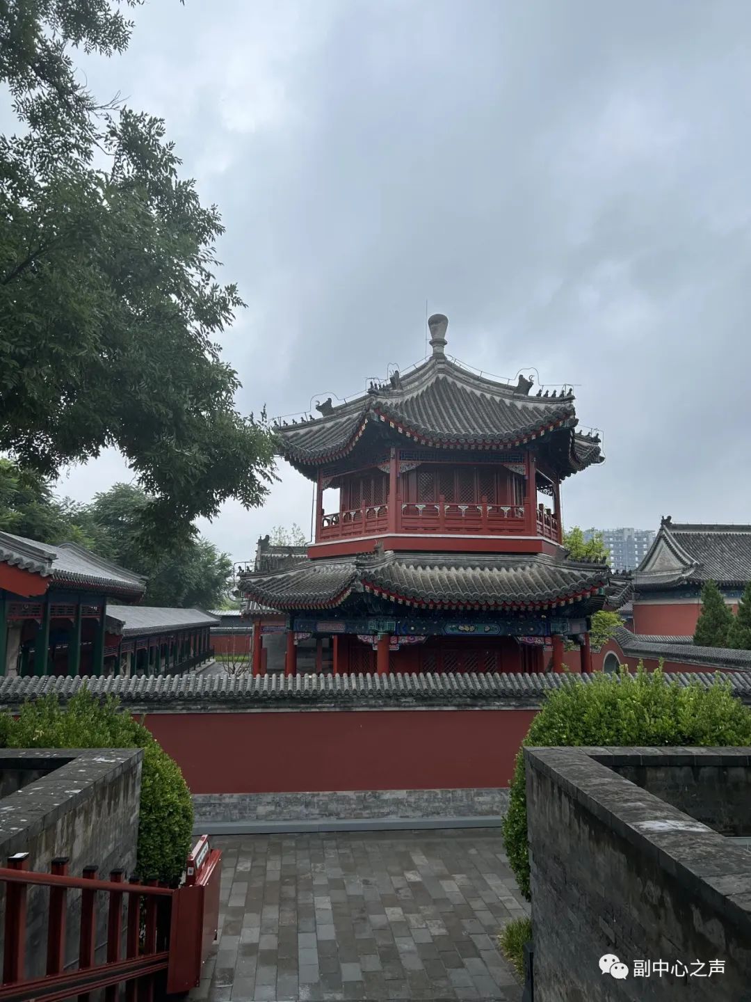 来副中心玩转亲子假期|中国_新浪财经_新浪网