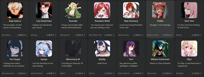 主播收入排行榜_线下娱乐增多!今年二季度冰城主播退出薪资TOP20职业榜单(2)