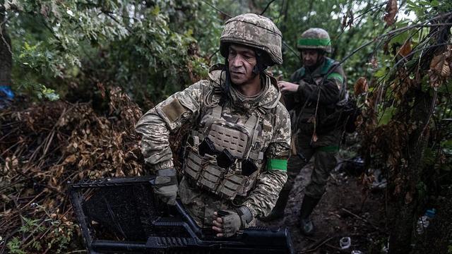 白妇少洁第一章全文阅读_白妇少洁第一章_最新章节_双惠读书
