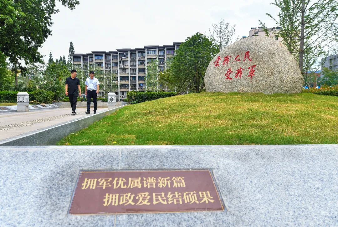 令人震惊：南京玄武区哪里有站小巷的？实用指南与区域特色解析