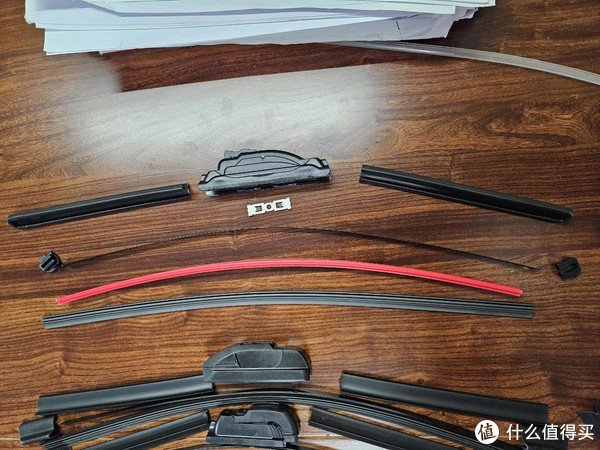 骐达24款买哪个配置好