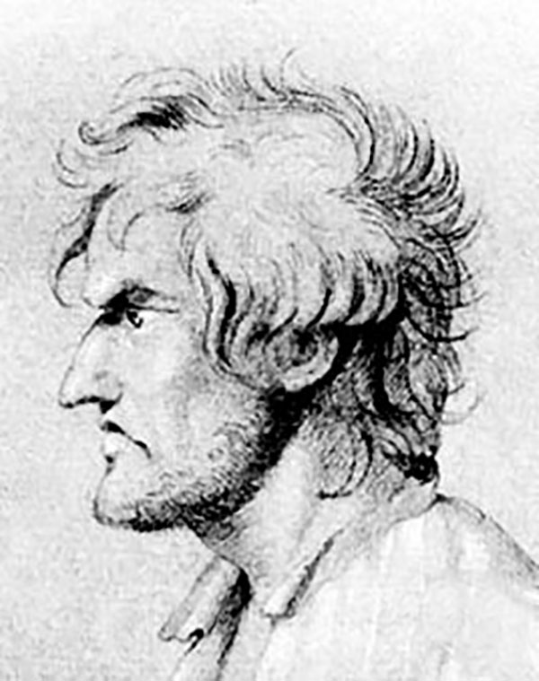 达米安曾于1757年试图行刺法国国王路易十五