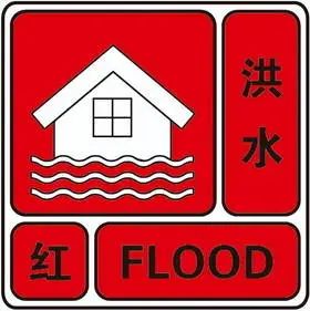 白沟做网站：提升品牌曝光的新方式